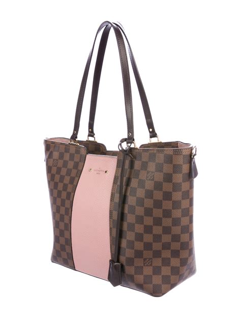 louis vuitton jersey bag reviews|Louis Vuitton jersey men's.